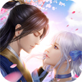 飞仙剑神谱红包版