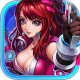 生化格斗Z官网版