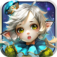 空想加尔特手机版