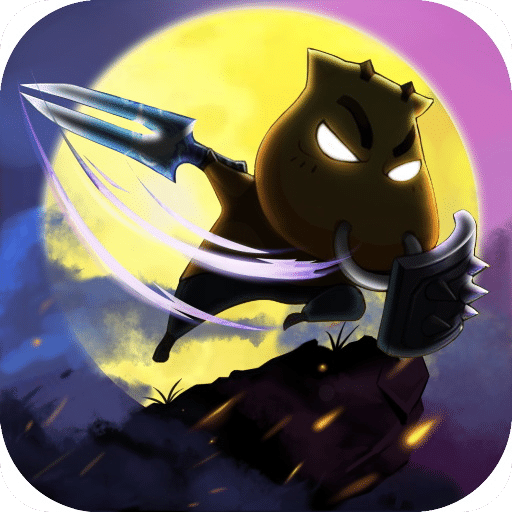 我叫MT奇幻之旅手游