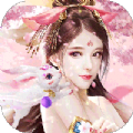 剑雨群侠传手机版