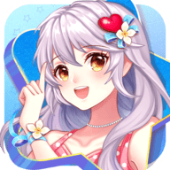 浪漫星舞团最新版本