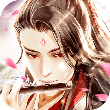 梦幻天骄手游变态版