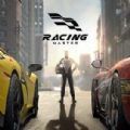 racing master内测版