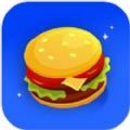 快餐巨头游戏中文官方版