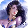 魔刀伏龙手游官方正式版