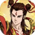凤鸣岐山手游官方最新版