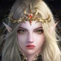黎明召唤暗黑魔幻手游官方版