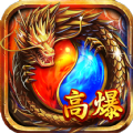 传奇世界之荣耀神戒手游官方正式版