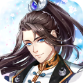 锦绣蓝颜手机游戏官方版