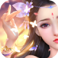 剑侠封神榜官方正版手游