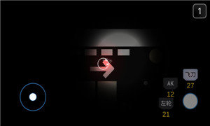 死亡之声破解版