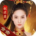 热血合击正版授权手游官方最新版