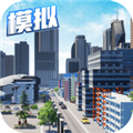 梦想创业城游戏官方版