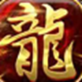苍月冰雪之城手游官方最新版