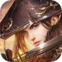 江湖奇侠记红包版