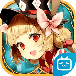 终焉誓约公测版