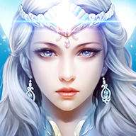天使与魔灵梦幻版