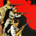 奇迹1920游戏官方版