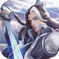 奇迹大宝剑红包版