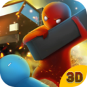 基佬大乱斗官方版手机版