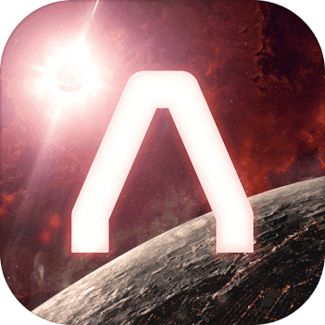 哈迪斯行星最新版