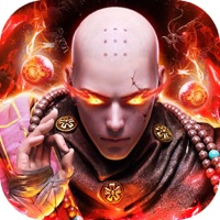 地藏诛魔录官网版(激活码)
