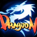 龙骑士online手游