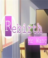 重生之隔壁老王网盘版