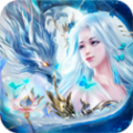 妖灵幻境手游
