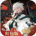 太古妖神决福利版官方最新版