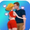 最强泥巴人游戏最新安卓版