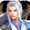 逆转仙录手游最新安卓版