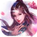 蜀道轮回2手游官方最新版