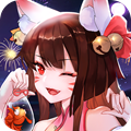 天姬神舞手游官方版
