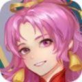 天宫云战手游官方版