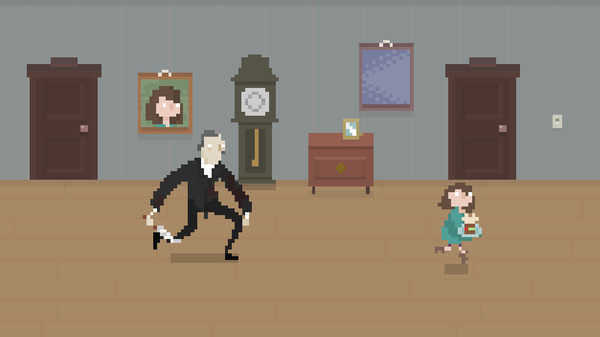 house中文最新版