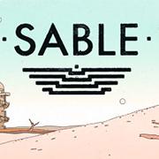 Sable