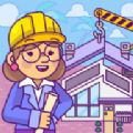 七巧板城镇建造模拟游戏安卓版