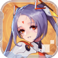 放置武姬手游官方正式版
