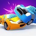小车撞毁竞技场游戏安卓版