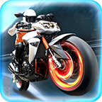 极速摩托2(SpeedMoto2)