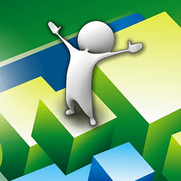 灯光机器人安卓版