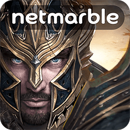 恶魔祸根掠夺者的崛起官方版