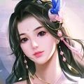 一剑证永生红包版