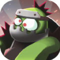 臭蛋战士游戏官方版
