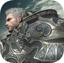 炽焰帝国2手游国服版