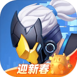 赛博纪元游戏破解版最新版