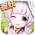 桃源仙境online通用版
