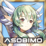 依露娜战纪手机版